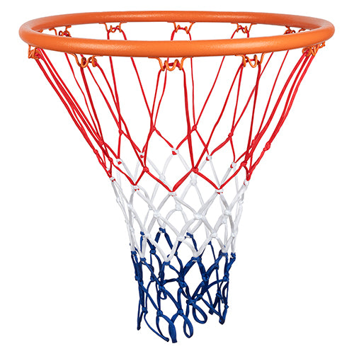 Panier de Basket