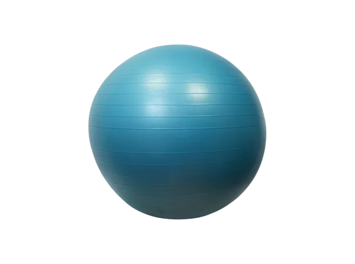 Mini Ballon de Pilates 20 cm