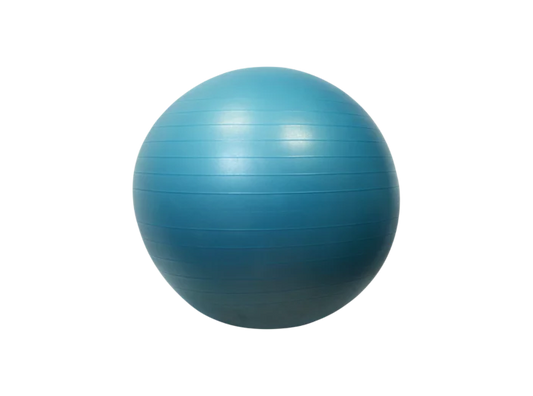 Mini Ballon de Pilates 20 cm