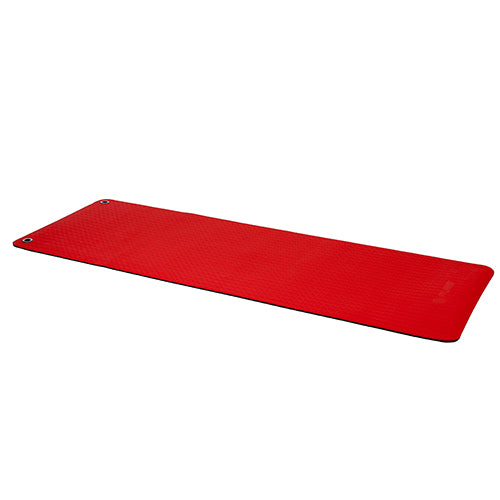 Tapis de yoga